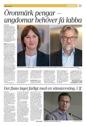 strengnastidning-20250603_000_00_00_015.pdf
