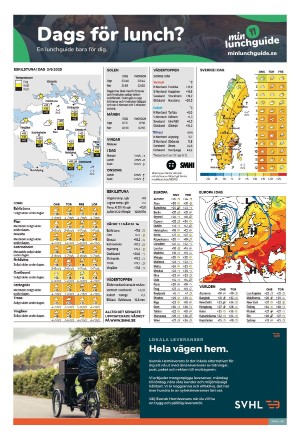 strengnastidning-20250603_000_00_00_016.pdf