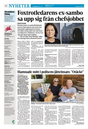 strengnastidning-20250604_000_00_00_002.pdf