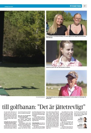 strengnastidning-20250604_000_00_00_007.pdf