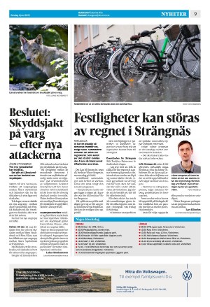 strengnastidning-20250604_000_00_00_009.pdf