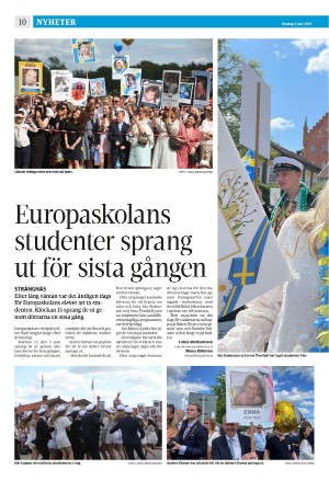 strengnastidning-20250604_000_00_00_010.pdf