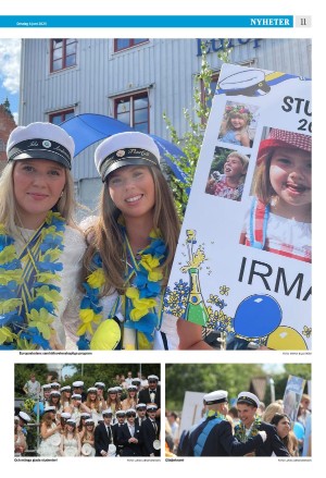 strengnastidning-20250604_000_00_00_011.pdf
