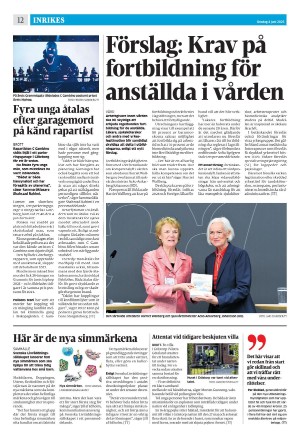 strengnastidning-20250604_000_00_00_012.pdf