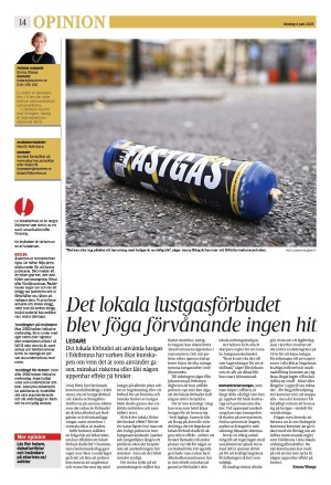 strengnastidning-20250604_000_00_00_014.pdf