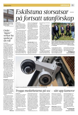 strengnastidning-20250604_000_00_00_015.pdf