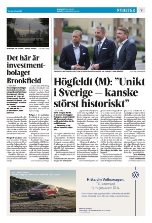 strengnastidning-20250605_000_00_00_009.pdf