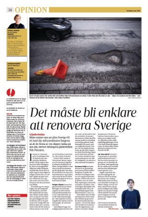 strengnastidning-20250605_000_00_00_014.pdf