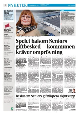 strengnastidning-20250607_000_00_00_002.pdf