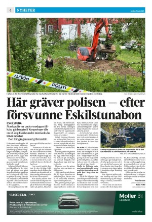 strengnastidning-20250607_000_00_00_004.pdf