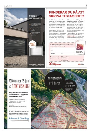 strengnastidning-20250607_000_00_00_005.pdf