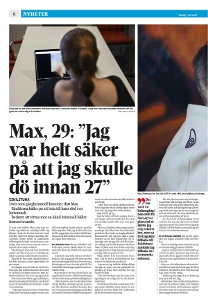 strengnastidning-20250607_000_00_00_006.pdf
