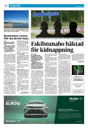 strengnastidning-20250607_000_00_00_008.pdf
