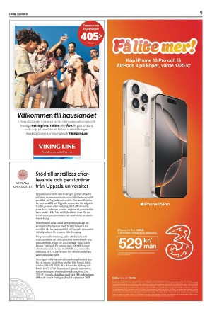 strengnastidning-20250607_000_00_00_009.pdf