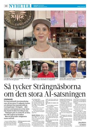 strengnastidning-20250607_000_00_00_010.pdf