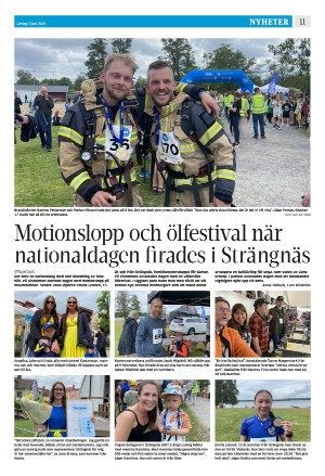 strengnastidning-20250607_000_00_00_011.pdf
