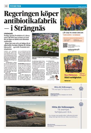 strengnastidning-20250607_000_00_00_012.pdf