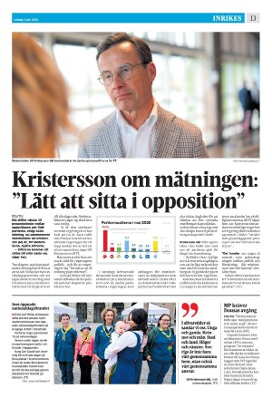 strengnastidning-20250607_000_00_00_013.pdf