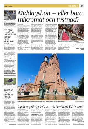 strengnastidning-20250607_000_00_00_019.pdf