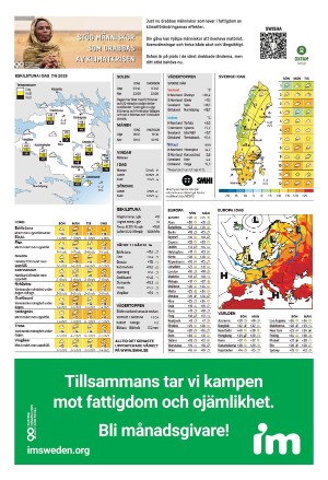 strengnastidning-20250607_000_00_00_020.pdf