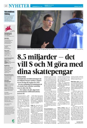 strengnastidning-20250609_000_00_00_002.pdf
