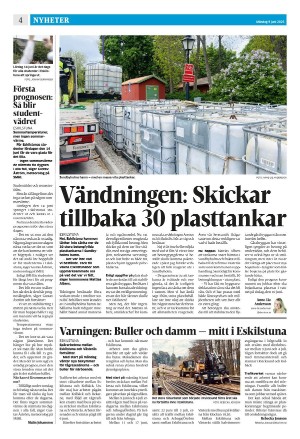 strengnastidning-20250609_000_00_00_004.pdf