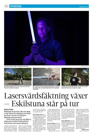 strengnastidning-20250609_000_00_00_006.pdf