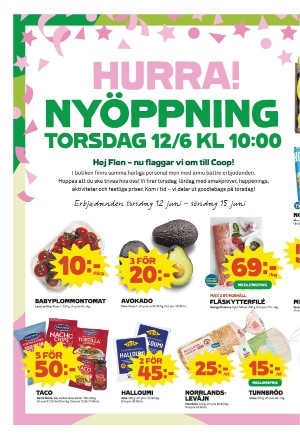 strengnastidning-20250609_000_00_00_008.pdf