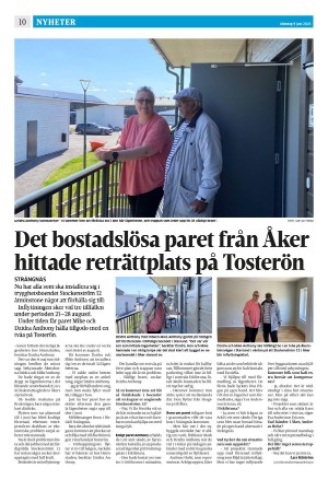 strengnastidning-20250609_000_00_00_010.pdf