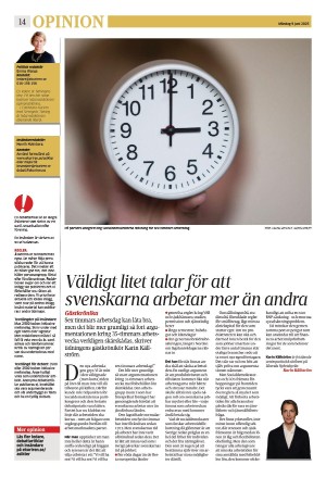 strengnastidning-20250609_000_00_00_014.pdf