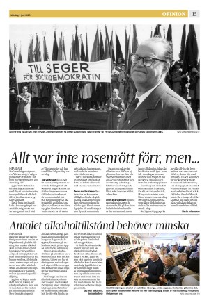 strengnastidning-20250609_000_00_00_015.pdf