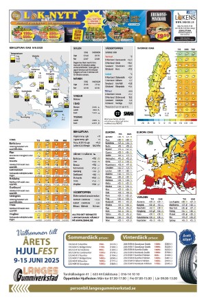strengnastidning-20250609_000_00_00_016.pdf