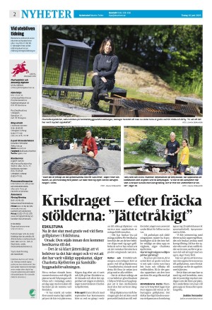 strengnastidning-20250610_000_00_00_002.pdf