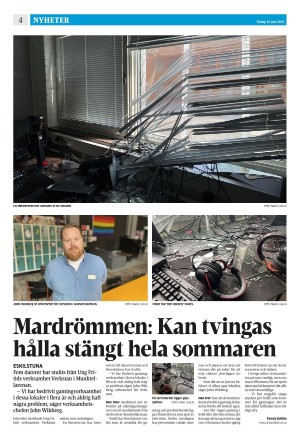 strengnastidning-20250610_000_00_00_004.pdf
