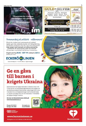 strengnastidning-20250610_000_00_00_005.pdf