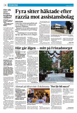 strengnastidning-20250610_000_00_00_008.pdf