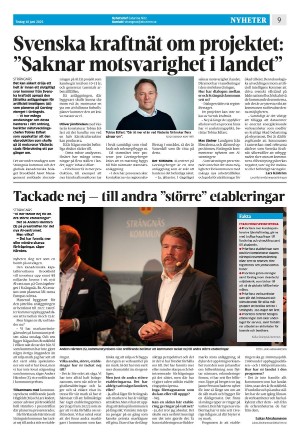strengnastidning-20250610_000_00_00_009.pdf
