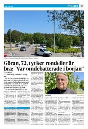 strengnastidning-20250610_000_00_00_011.pdf
