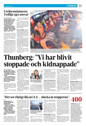 strengnastidning-20250610_000_00_00_013.pdf
