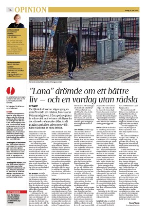 strengnastidning-20250610_000_00_00_014.pdf