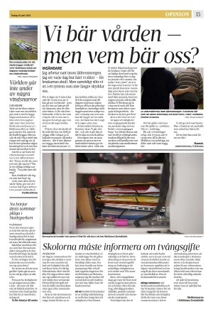 strengnastidning-20250610_000_00_00_015.pdf
