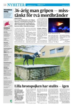strengnastidning-20250611_000_00_00_002.pdf