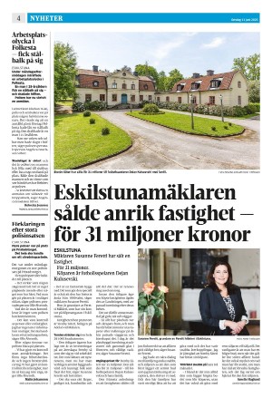 strengnastidning-20250611_000_00_00_004.pdf