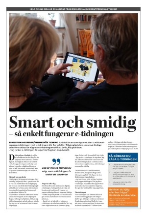 strengnastidning-20250611_000_00_00_005.pdf