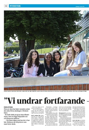 strengnastidning-20250611_000_00_00_006.pdf