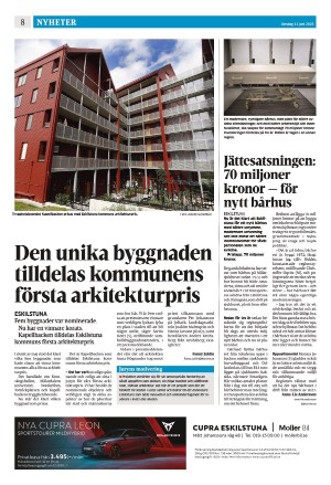 strengnastidning-20250611_000_00_00_008.pdf