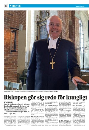strengnastidning-20250611_000_00_00_010.pdf