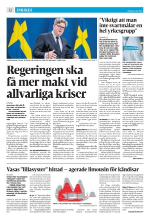 strengnastidning-20250611_000_00_00_012.pdf