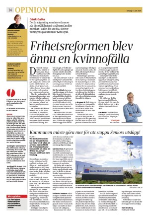 strengnastidning-20250611_000_00_00_014.pdf