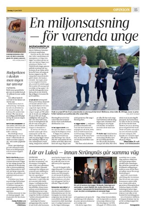 strengnastidning-20250611_000_00_00_015.pdf